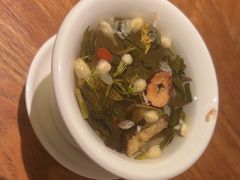 -蓉城小馆(科兴店)