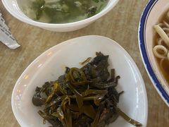 -邯郸东站