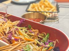 -小两口锦州烧烤·脆皮油边(依云北郡店)