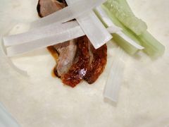 -北京全聚德(西客站店)