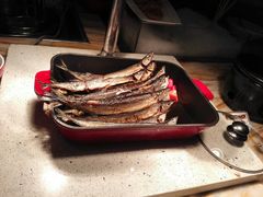 -西藏饭店·亚克·食光自助餐厅(文殊院店)