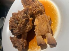 -北方家宴(番禺永旺店)