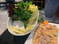 -阿杜打边炉(五江天街店)