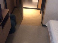 -快乐大桶水养生足浴SPA(前兴路店)