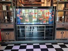 -胖哥俩肉蟹煲(海盐总店)