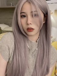-丝语萱形象