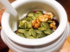 -西北45°(世茂广场店)