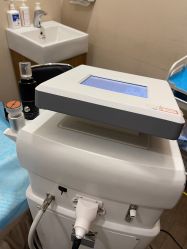 点击看大图 -上海玫瑰医疗美容医院