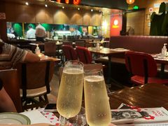 -TOMATITO(无限极荟店)