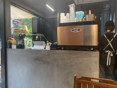 -CowCow其其·牛杂咖啡公司(六运店)