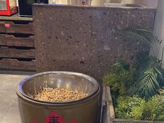 -蓉和妈妈菜·芙蓉花开(高新店)