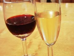 -深圳香格里拉酒店