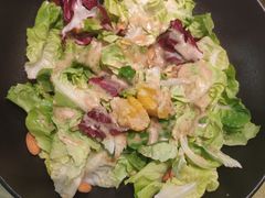 -太守宴·蘭院(天塔店)