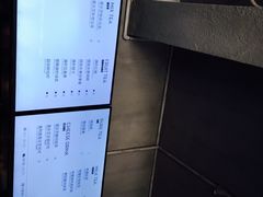 -喜茶(东莞雍华庭店)