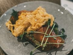 -Wagas沃歌斯(大学路店)