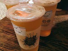 -幸福侯彩擂(松明大道店)