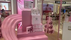 -奥伦纳素Erno Laszlo