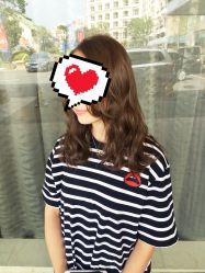 -HAIR HERE造型