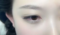-爱美睫美甲会馆