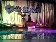 iphone_upload_pic-郑州海洋馆