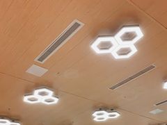 -卡拉卡拉漫温泉汗蒸