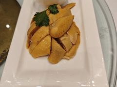 -扬州饭店(南京东路店)