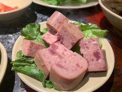 -蜀大侠火锅(四川北路店)