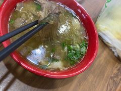 -牛街清顺斋小吃(牛街东里小区一区店)