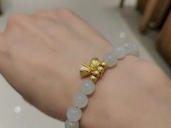 -公益西桥(地铁站)