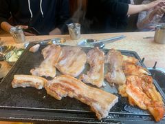 -香猪坊(五道口店)