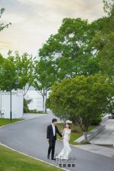 -艺匠摄影ARTIZ STUDIO(南京店)