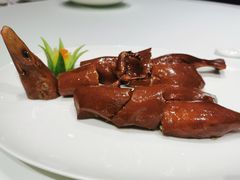 -西郊壹号
