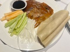 -奥塔空中餐厅