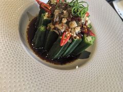 -浔庐餐厅•江西老字号•九江菜(南湖国际店)