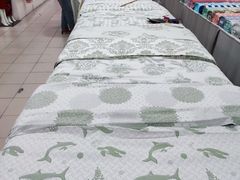 -新街口百货商场