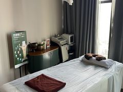 -泰乐道·SPA·按摩·足道(坡子街店)