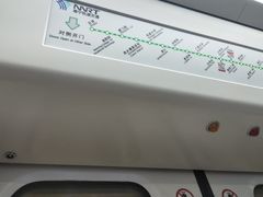 -南宁东站