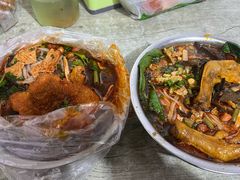 -聚宝螺蛳粉(聚宝店)