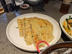 -荣家小吃(紫阳街店)