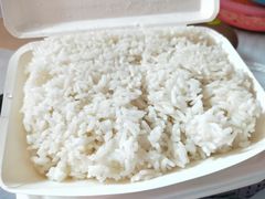 -文昌鸡饭店(金鸡岭小学店)