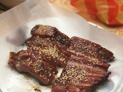 -水乡人家私房菜(逢简店)