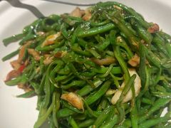 -美达尔烧烤海鲜家常菜(泰山路店)