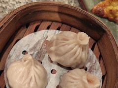 -南京大牌档(富力海珠城店)