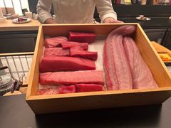 -鳥喜Toriki怀石烧鸟料理
