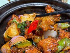 -有璟阁港式餐厅(国贸商城店)