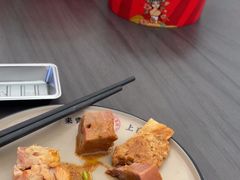 -青岛美食夜校·美食集合地(麦岛店)
