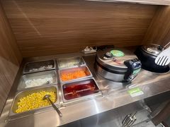 -炭之家·齐齐哈尔非遗烤肉·鲜切直供(中央大街店)