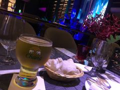 -曼谷铂尔曼皇权酒店