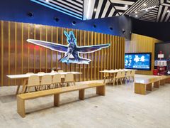 -百丽宫影城(IMAX万象城店)