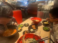 -寸屋拉面(凯德晶萃店)